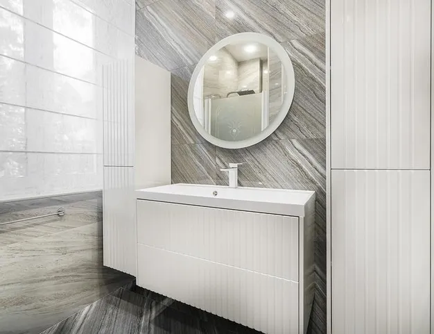 таунхаус  в КП Европа-1, 20 км от МКАД