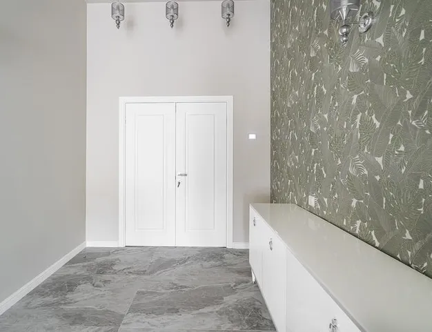 таунхаус  в КП Европа-1, 20 км от МКАД