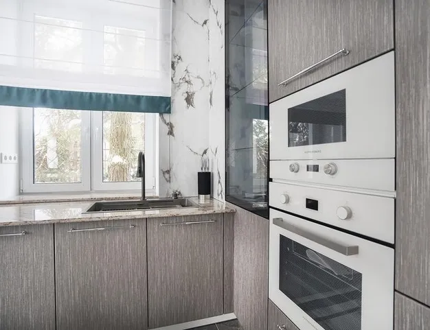 таунхаус  в КП Европа-1, 20 км от МКАД