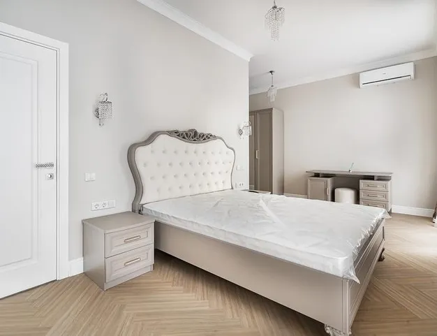 таунхаус  в КП Европа-1, 20 км от МКАД