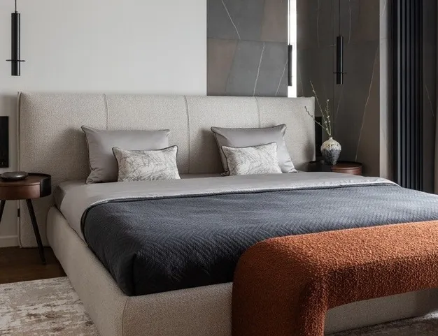 дом  в КП Павловы Озера, 14 км от МКАД