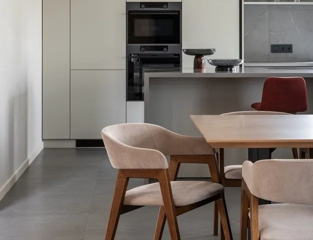 дом  в КП Павловы Озера, 14 км от МКАД