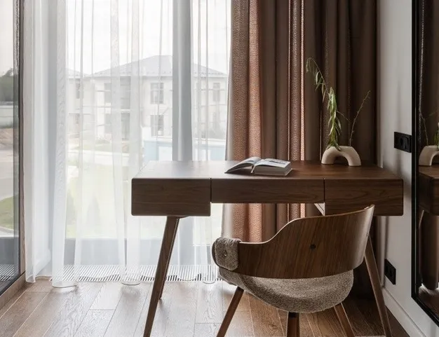 дом  в КП Павловы Озера, 14 км от МКАД