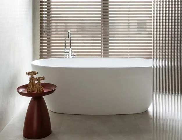 дом  в КП Павловы Озера, 14 км от МКАД