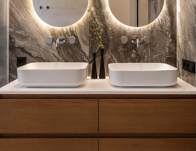 дом  в КП Павловы Озера, 14 км от МКАД