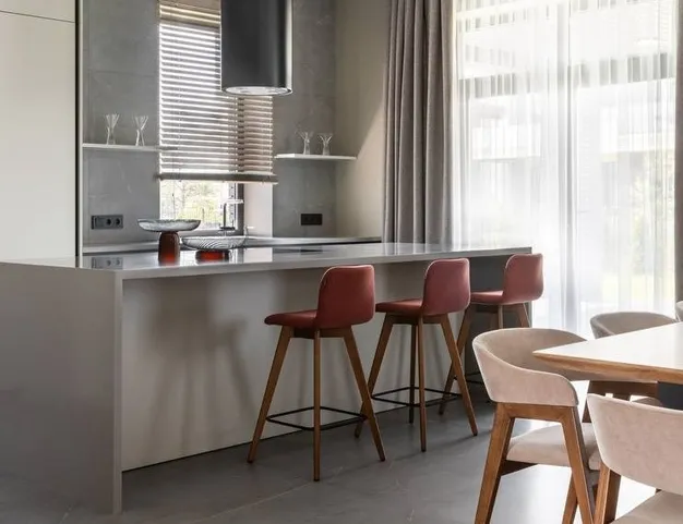 дом  в КП Павловы Озера, 14 км от МКАД