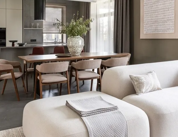 дом  в КП Павловы Озера, 14 км от МКАД