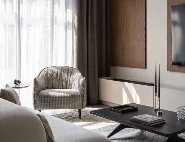 дом  в КП Павловы Озера, 14 км от МКАД