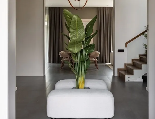 дом  в КП Павловы Озера, 14 км от МКАД