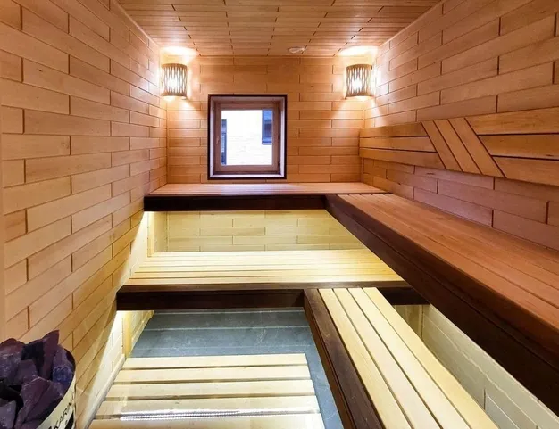 дом  в КП Павловы Озера, 14 км от МКАД