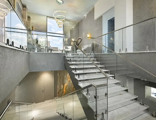 дом  в КП Зеленый мыс, 22 км от МКАД