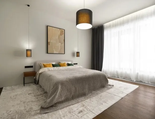 дом  в КП Подушкино, 10 км от МКАД