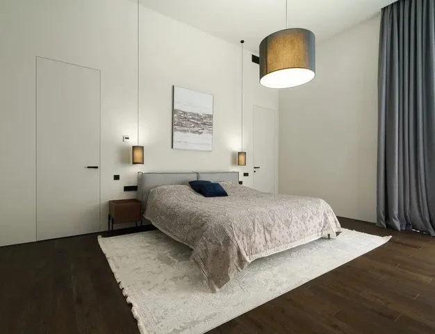 дом  в КП Подушкино, 10 км от МКАД