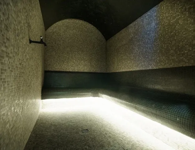 дом  в КП Подушкино, 10 км от МКАД