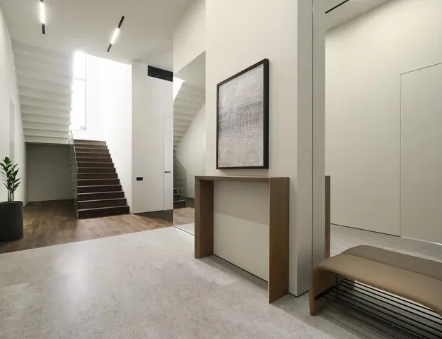 дом  в КП Подушкино, 10 км от МКАД