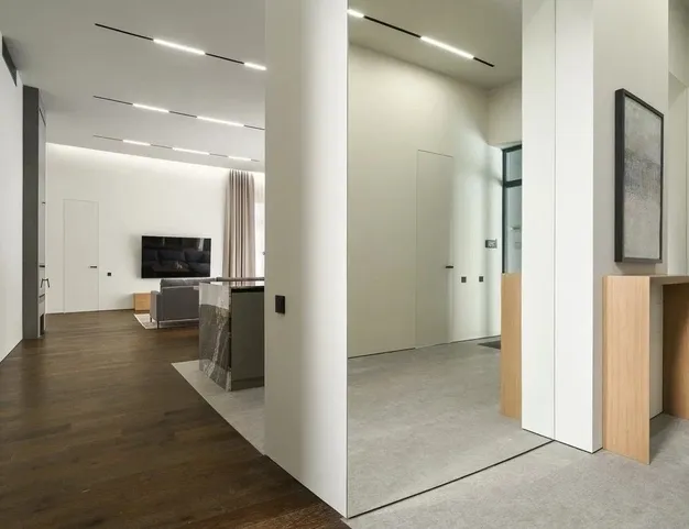 дом  в КП Подушкино, 10 км от МКАД