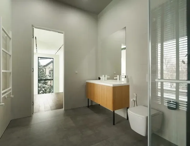 дом  в КП Подушкино, 10 км от МКАД