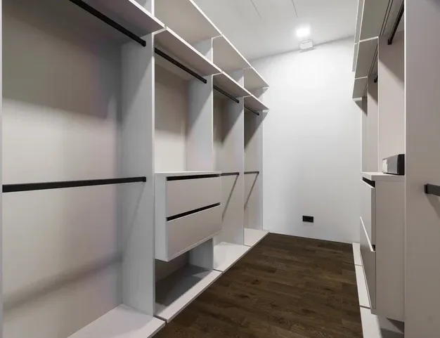 дом  в КП Подушкино, 10 км от МКАД