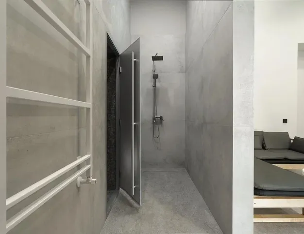 дом  в КП Подушкино, 10 км от МКАД