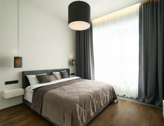 дом  в КП Подушкино, 10 км от МКАД