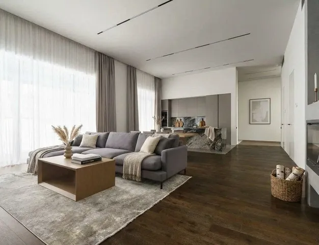 дом  в КП Подушкино, 10 км от МКАД