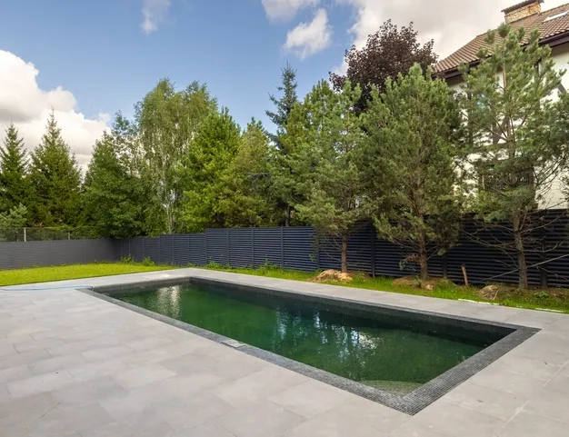 дом  в КП Подушкино, 10 км от МКАД