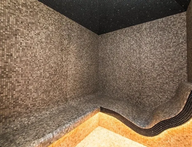 дом  в КП Зеленая Роща-1, 35 км от МКАД