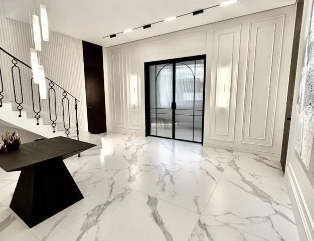 дом  в КП Онегино, 25 км от МКАД