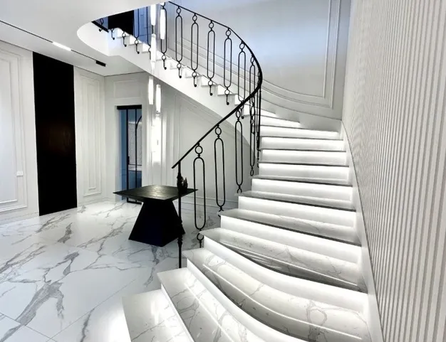 дом  в КП Онегино, 25 км от МКАД