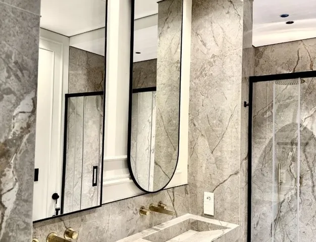 дом  в КП Онегино, 25 км от МКАД