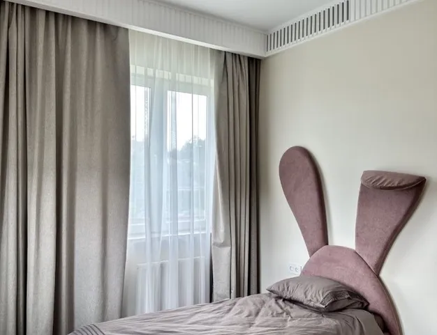 дом  в КП Онегино, 25 км от МКАД