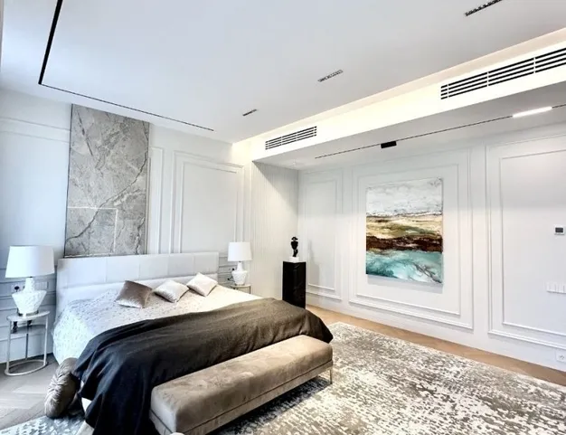 дом  в КП Онегино, 25 км от МКАД