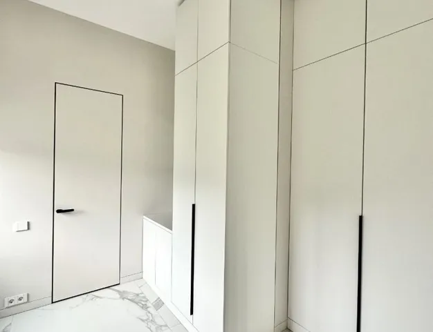 дом  в КП Онегино, 25 км от МКАД