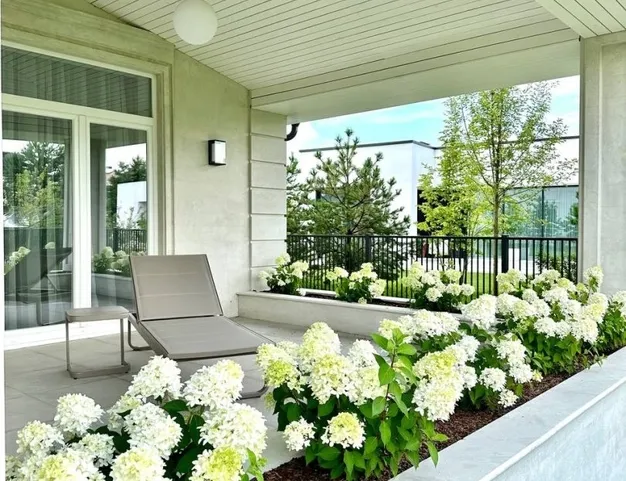 дом  в КП Онегино, 25 км от МКАД