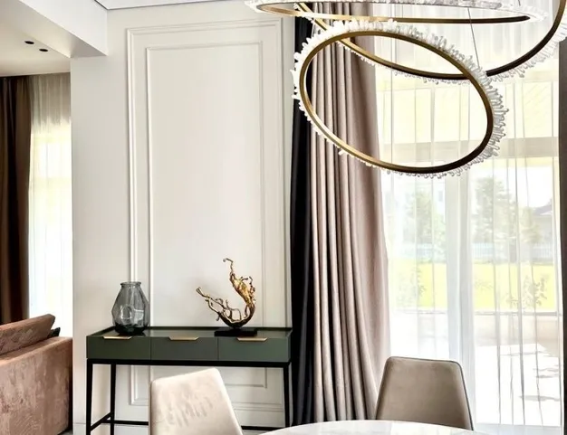 дом  в КП Онегино, 25 км от МКАД