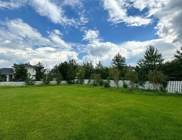 дом  в КП Онегино, 25 км от МКАД