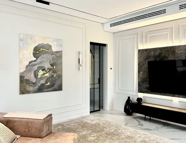 дом  в КП Онегино, 25 км от МКАД