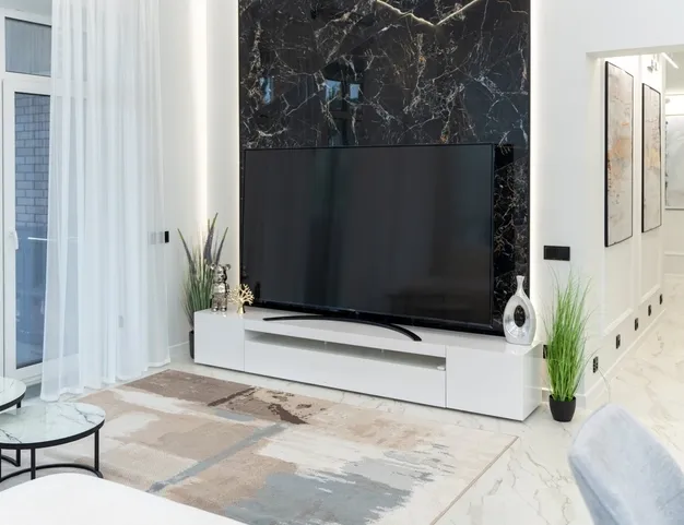 дом  в КП Павловы Озера, 14 км от МКАД