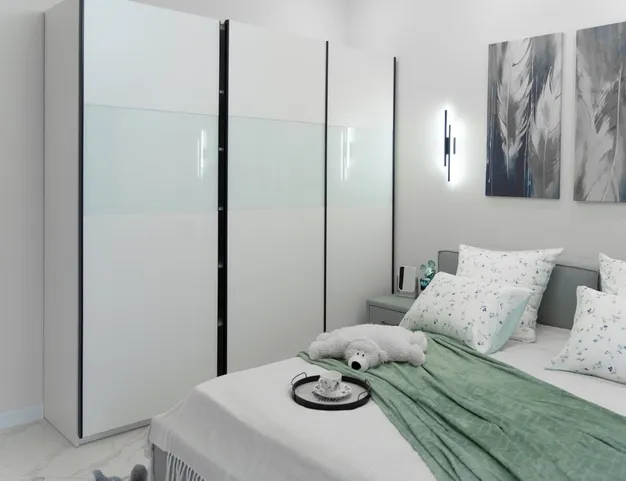 дом  в КП Павловы Озера, 14 км от МКАД