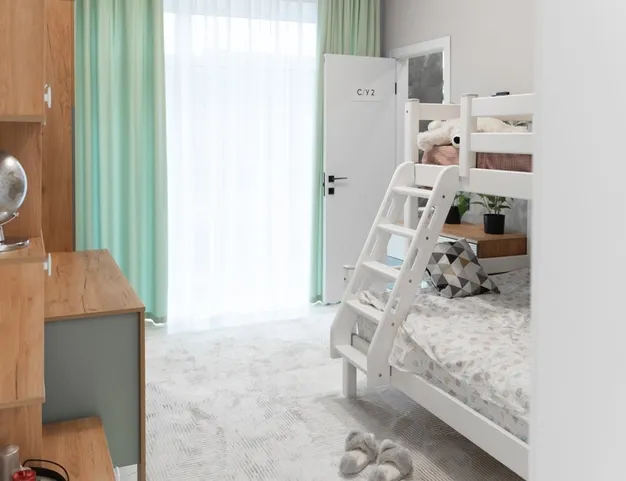 дом  в КП Павловы Озера, 14 км от МКАД