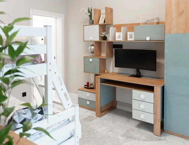 дом  в КП Павловы Озера, 14 км от МКАД