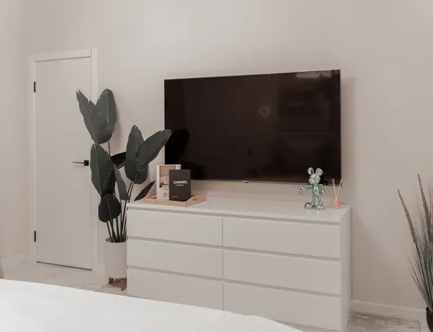 дом  в КП Павловы Озера, 14 км от МКАД