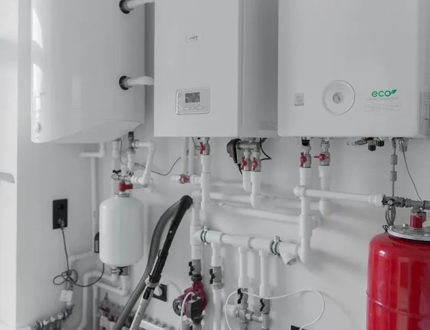 дом  в КП Павловы Озера, 14 км от МКАД