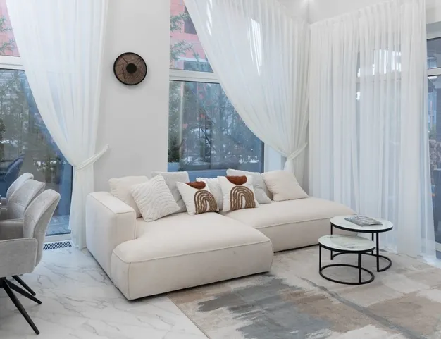 дом  в КП Павловы Озера, 14 км от МКАД