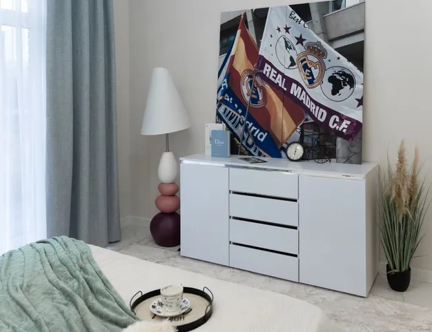 дом  в КП Павловы Озера, 14 км от МКАД