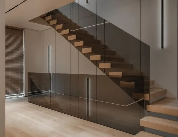 таунхаус  в КП Futuro Park, 23 км от МКАД