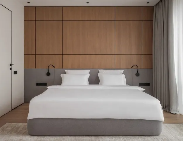 таунхаус  в КП Futuro Park, 23 км от МКАД