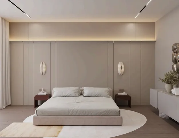 дом  в КП Агаларов Эстейт, 23 км от МКАД