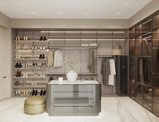 дом  в КП Агаларов Эстейт, 23 км от МКАД