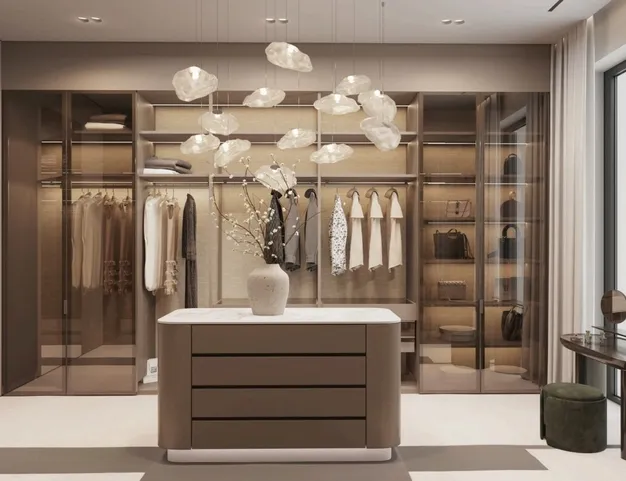 дом  в КП Агаларов Эстейт, 23 км от МКАД